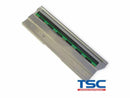 Tête d'impression TSC TTP 346M Pro