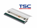 TSC TTP 644M