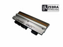 Tête d'impression ZEBRA GK 420