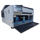VP700 imprimante jet d'encre memjet