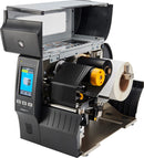 Imprimante d'étiquettes Zebra ZT411 Tranfert Thermique